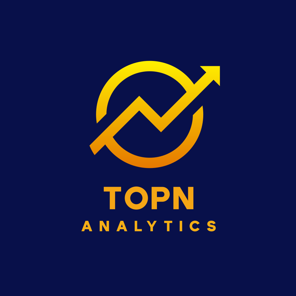 TopN Analytics Learning Website